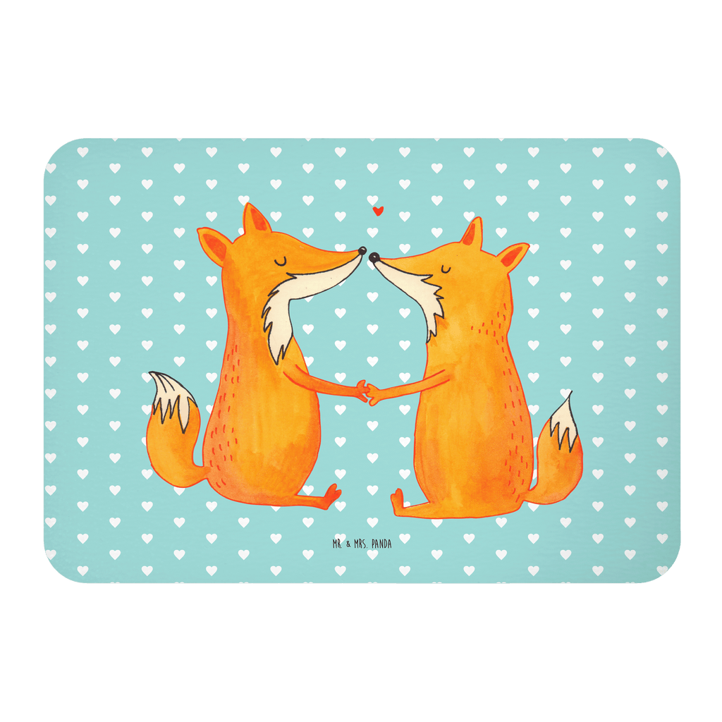 Magnet Füchse Liebe Kühlschrankmagnet, Pinnwandmagnet, Souvenir Magnet, Motivmagnete, Dekomagnet, Whiteboard Magnet, Notiz Magnet, Kühlschrank Dekoration, Fuchs, Füchse, Fox, Liebe, Liebespaar, Paar, Partner, Freundin, Freund, Ehe, Verlobte, Ehemann, Ehefrau, Liebesbeweis