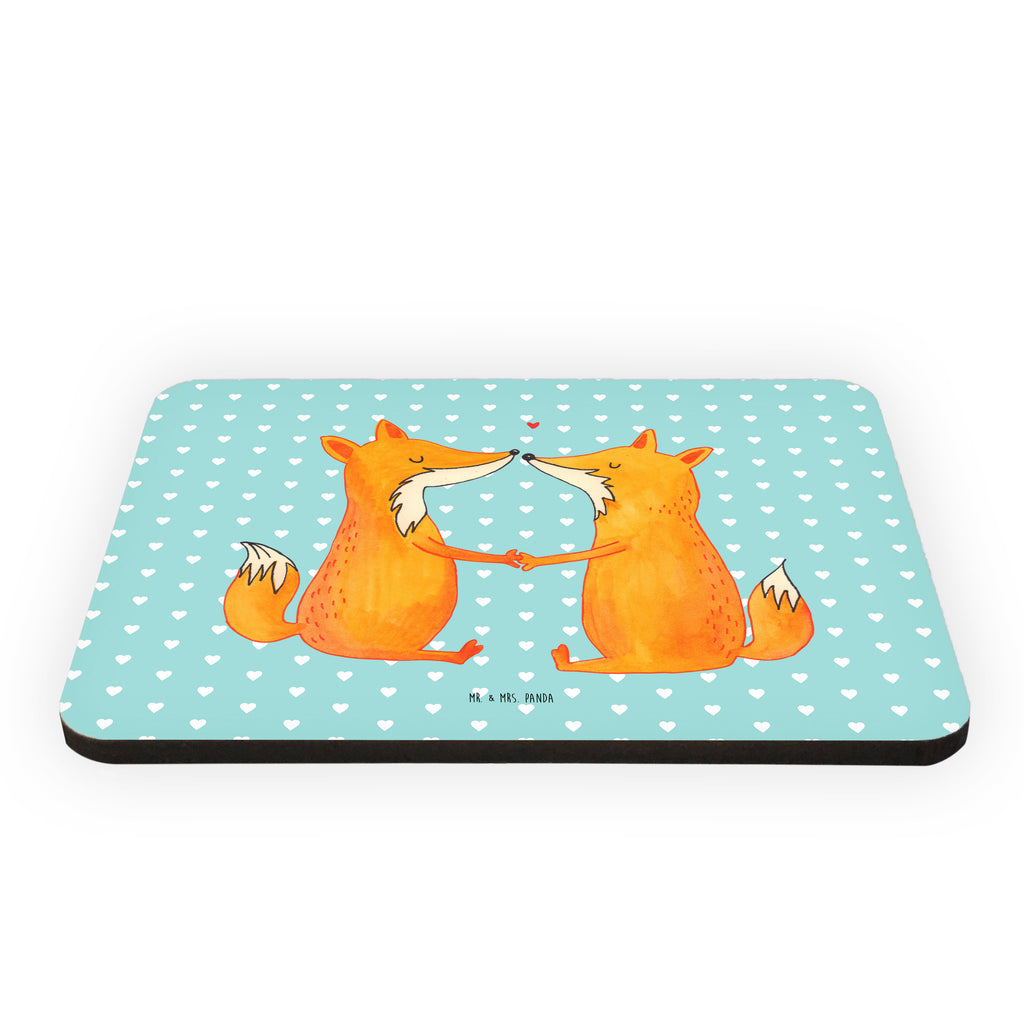 Magnet Füchse Liebe Kühlschrankmagnet, Pinnwandmagnet, Souvenir Magnet, Motivmagnete, Dekomagnet, Whiteboard Magnet, Notiz Magnet, Kühlschrank Dekoration, Fuchs, Füchse, Fox, Liebe, Liebespaar, Paar, Partner, Freundin, Freund, Ehe, Verlobte, Ehemann, Ehefrau, Liebesbeweis