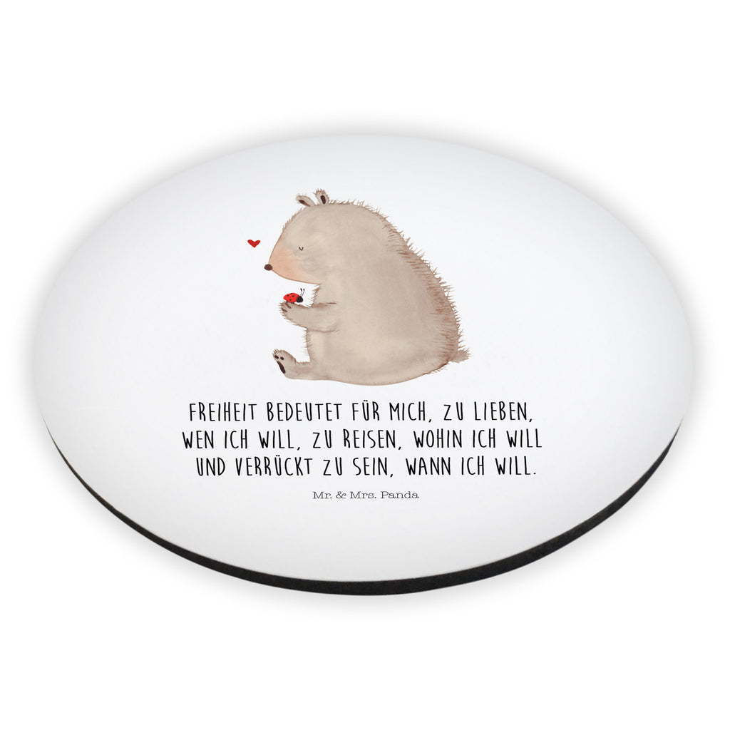 07c9d637c472e8f12cbe6e485e017595