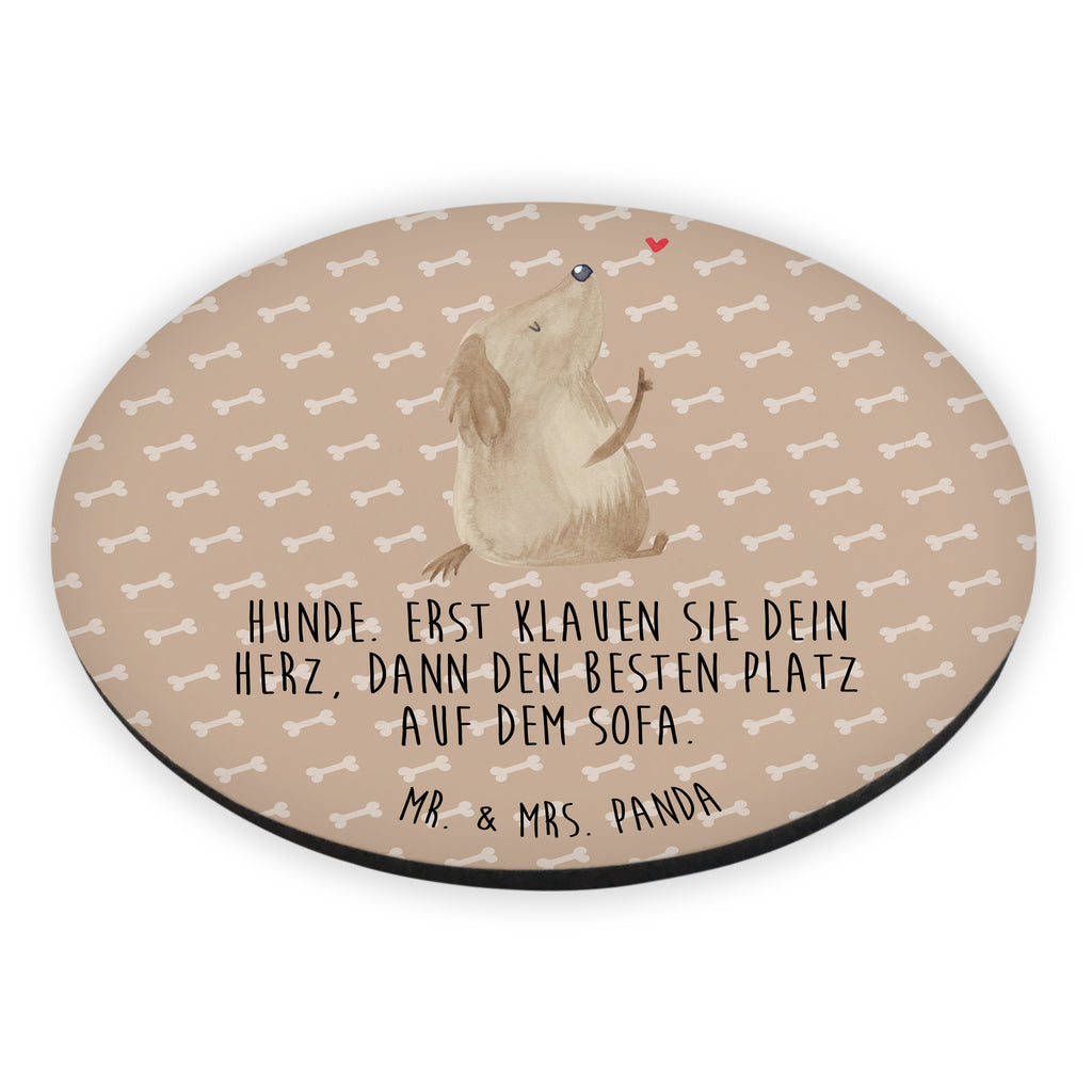 Rund Magnet Hund Liebe Kühlschrankmagnet, Pinnwandmagnet, Souvenir Magnet, Motivmagnete, Dekomagnet, Whiteboard Magnet, Notiz Magnet, Kühlschrank Dekoration, Hund, Hundemotiv, Haustier, Hunderasse, Tierliebhaber, Hundebesitzer, Sprüche, Liebe, Hundeglück, Hundeliebe, Hunde, Frauchen