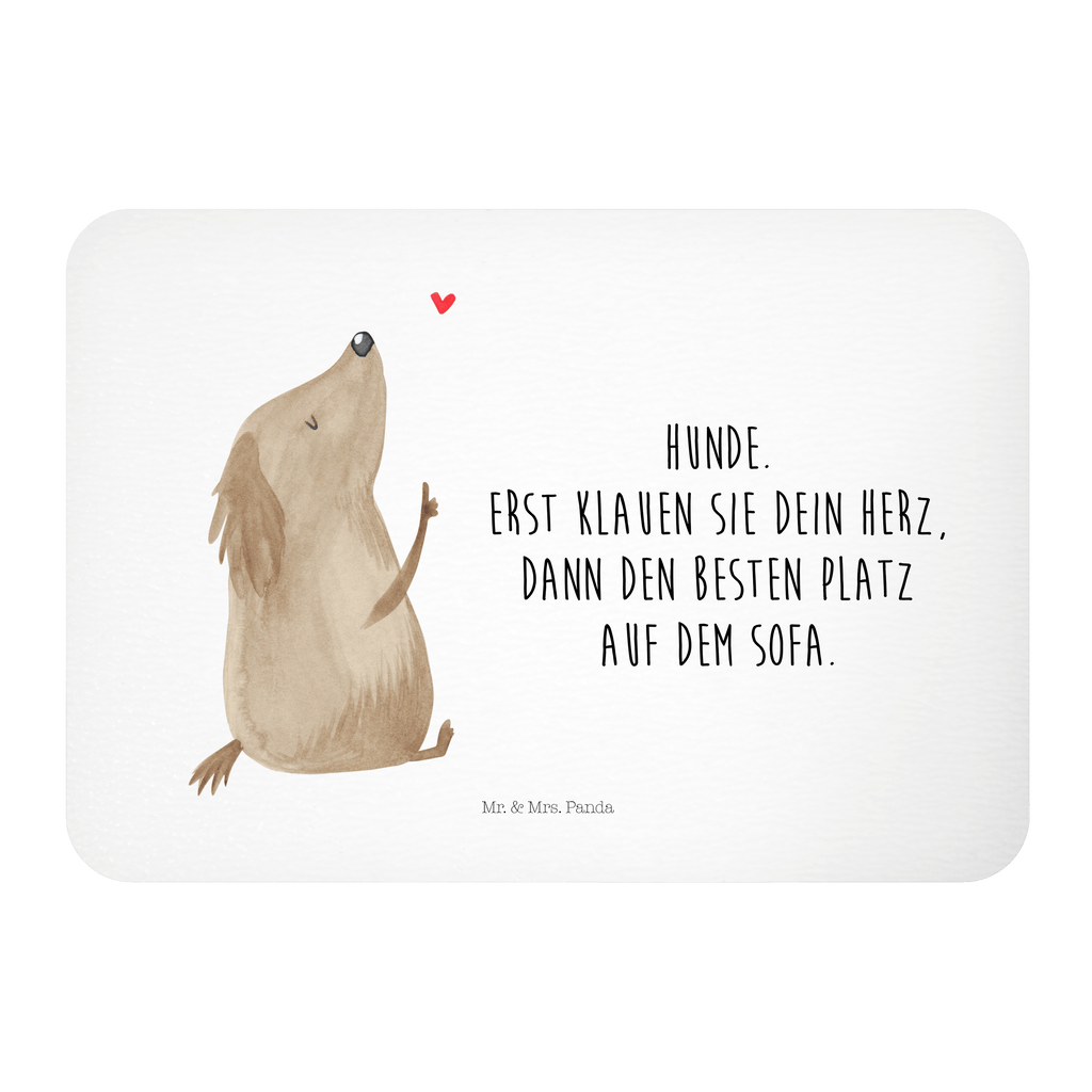 Magnet Hund Liebe Kühlschrankmagnet, Pinnwandmagnet, Souvenir Magnet, Motivmagnete, Dekomagnet, Whiteboard Magnet, Notiz Magnet, Kühlschrank Dekoration, Hund, Hundemotiv, Haustier, Hunderasse, Tierliebhaber, Hundebesitzer, Sprüche, Liebe, Hundeglück, Hundeliebe, Hunde, Frauchen