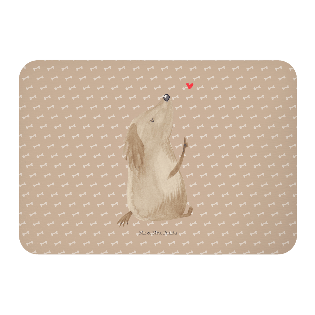 Magnet Hund Liebe Kühlschrankmagnet, Pinnwandmagnet, Souvenir Magnet, Motivmagnete, Dekomagnet, Whiteboard Magnet, Notiz Magnet, Kühlschrank Dekoration, Hund, Hundemotiv, Haustier, Hunderasse, Tierliebhaber, Hundebesitzer, Sprüche, Liebe, Hundeglück, Hundeliebe, Hunde, Frauchen