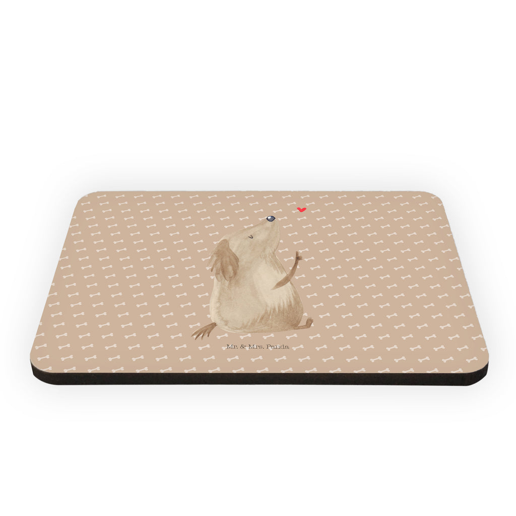 Magnet Hund Liebe Kühlschrankmagnet, Pinnwandmagnet, Souvenir Magnet, Motivmagnete, Dekomagnet, Whiteboard Magnet, Notiz Magnet, Kühlschrank Dekoration, Hund, Hundemotiv, Haustier, Hunderasse, Tierliebhaber, Hundebesitzer, Sprüche, Liebe, Hundeglück, Hundeliebe, Hunde, Frauchen