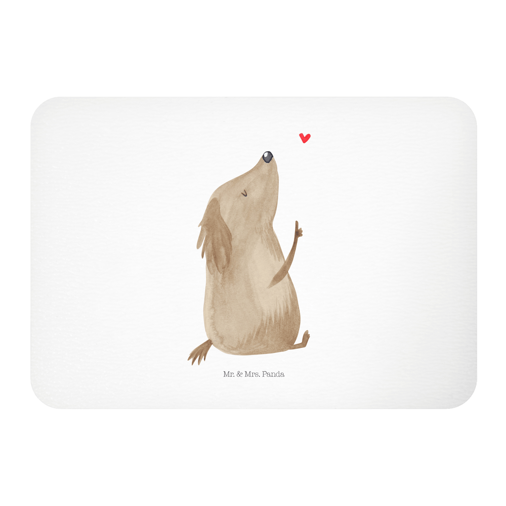 Magnet Hund Liebe Kühlschrankmagnet, Pinnwandmagnet, Souvenir Magnet, Motivmagnete, Dekomagnet, Whiteboard Magnet, Notiz Magnet, Kühlschrank Dekoration, Hund, Hundemotiv, Haustier, Hunderasse, Tierliebhaber, Hundebesitzer, Sprüche, Liebe, Hundeglück, Hundeliebe, Hunde, Frauchen