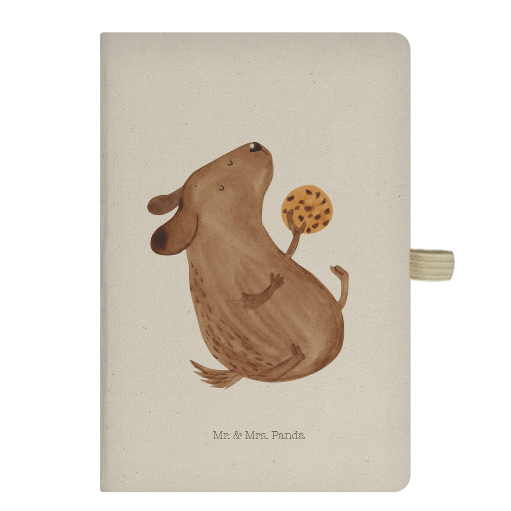 DIN A6 Baumwoll Notizbuch Hund Keks Notizen, Eintragebuch, Tagebuch, Notizblock, Adressbuch, Journal, Kladde, Skizzenbuch, Notizheft, Schreibbuch, Schreibheft, Hund, Hundemotiv, Haustier, Hunderasse, Tierliebhaber, Hundebesitzer, Sprüche, Hundekekse, Leckerli, Hundeleckerli, Hundesnacks