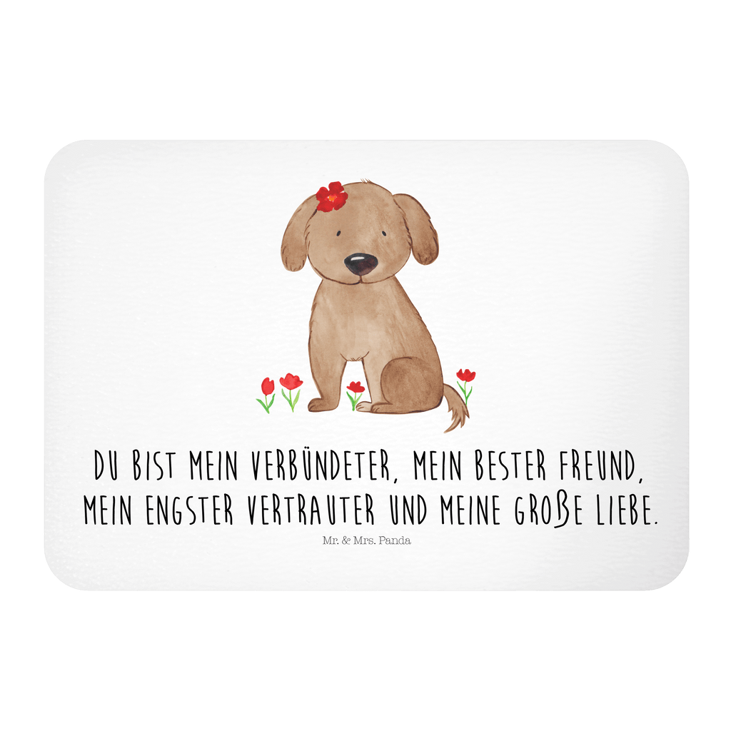 Magnet Hund Hundedame Kühlschrankmagnet, Pinnwandmagnet, Souvenir Magnet, Motivmagnete, Dekomagnet, Whiteboard Magnet, Notiz Magnet, Kühlschrank Dekoration, Hund, Hundemotiv, Haustier, Hunderasse, Tierliebhaber, Hundebesitzer, Sprüche, Hunde, Hundeliebe, Hundeglück, Liebe, Frauchen