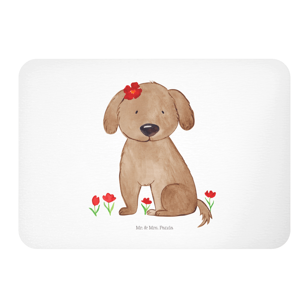 Magnet Hund Hundedame Kühlschrankmagnet, Pinnwandmagnet, Souvenir Magnet, Motivmagnete, Dekomagnet, Whiteboard Magnet, Notiz Magnet, Kühlschrank Dekoration, Hund, Hundemotiv, Haustier, Hunderasse, Tierliebhaber, Hundebesitzer, Sprüche, Hunde, Hundeliebe, Hundeglück, Liebe, Frauchen
