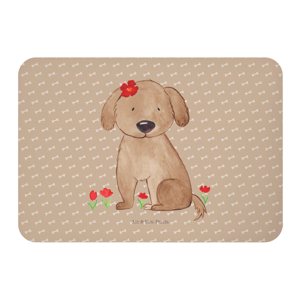Magnet Hund Hundedame Kühlschrankmagnet, Pinnwandmagnet, Souvenir Magnet, Motivmagnete, Dekomagnet, Whiteboard Magnet, Notiz Magnet, Kühlschrank Dekoration, Hund, Hundemotiv, Haustier, Hunderasse, Tierliebhaber, Hundebesitzer, Sprüche, Hunde, Hundeliebe, Hundeglück, Liebe, Frauchen