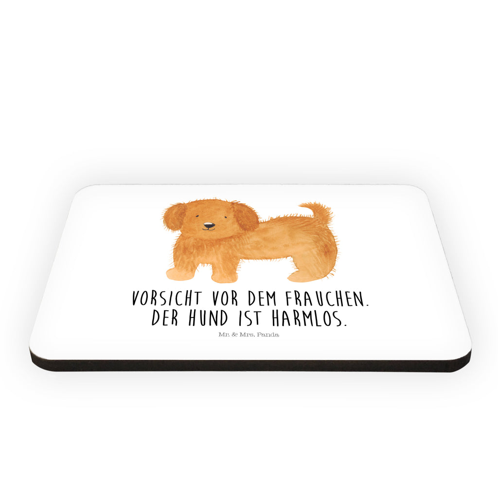 Magnet Hund flauschig Kühlschrankmagnet, Pinnwandmagnet, Souvenir Magnet, Motivmagnete, Dekomagnet, Whiteboard Magnet, Notiz Magnet, Kühlschrank Dekoration, Hund, Hundemotiv, Haustier, Hunderasse, Tierliebhaber, Hundebesitzer, Sprüche, Hunde, Frauchen, Hundemama, Hundeliebe