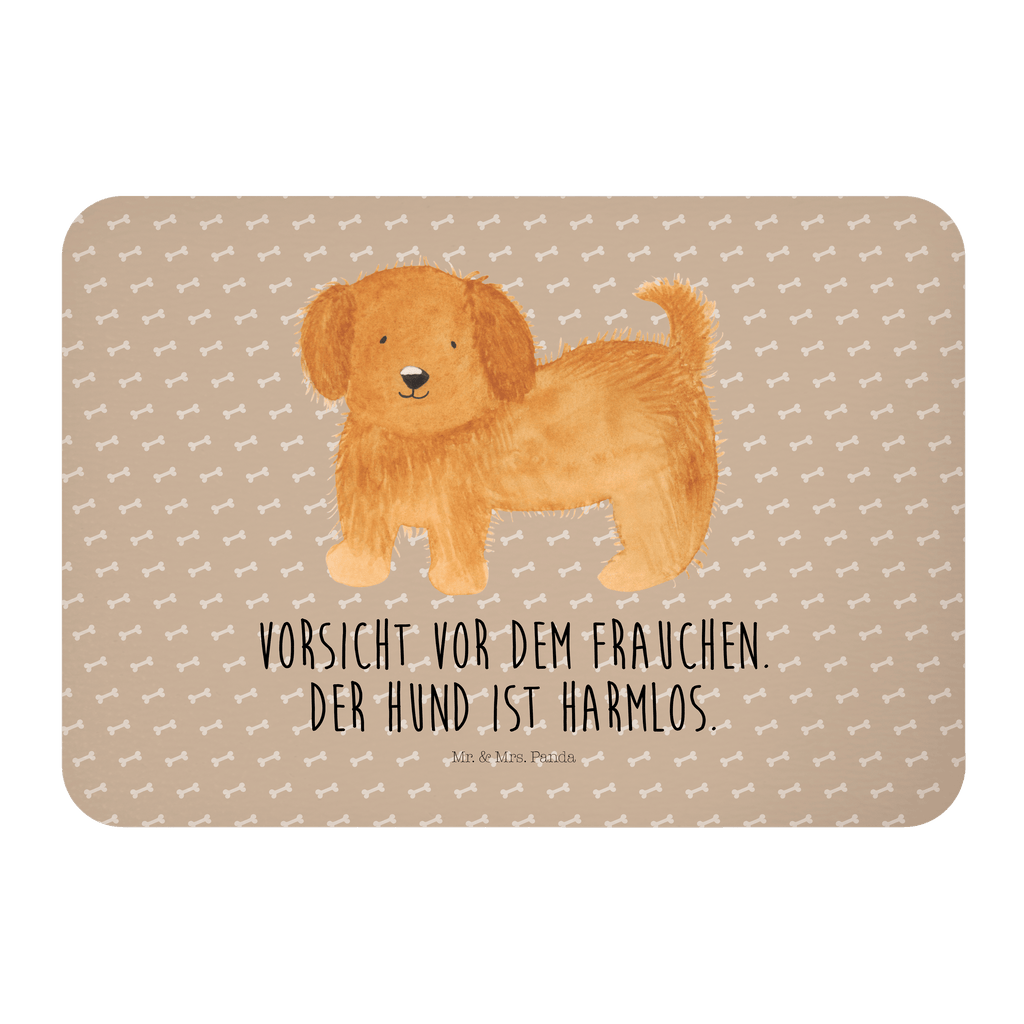 Magnet Hund flauschig Kühlschrankmagnet, Pinnwandmagnet, Souvenir Magnet, Motivmagnete, Dekomagnet, Whiteboard Magnet, Notiz Magnet, Kühlschrank Dekoration, Hund, Hundemotiv, Haustier, Hunderasse, Tierliebhaber, Hundebesitzer, Sprüche, Hunde, Frauchen, Hundemama, Hundeliebe