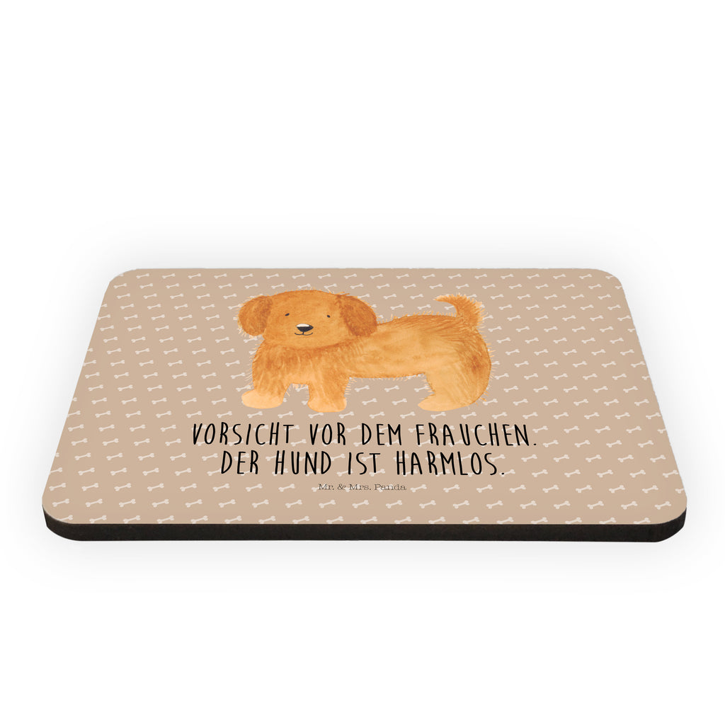 Magnet Hund flauschig Kühlschrankmagnet, Pinnwandmagnet, Souvenir Magnet, Motivmagnete, Dekomagnet, Whiteboard Magnet, Notiz Magnet, Kühlschrank Dekoration, Hund, Hundemotiv, Haustier, Hunderasse, Tierliebhaber, Hundebesitzer, Sprüche, Hunde, Frauchen, Hundemama, Hundeliebe