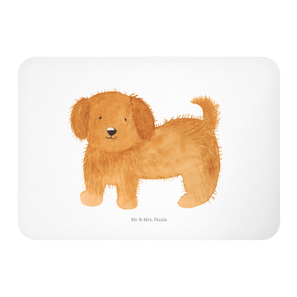 Magnet Hund flauschig Kühlschrankmagnet, Pinnwandmagnet, Souvenir Magnet, Motivmagnete, Dekomagnet, Whiteboard Magnet, Notiz Magnet, Kühlschrank Dekoration, Hund, Hundemotiv, Haustier, Hunderasse, Tierliebhaber, Hundebesitzer, Sprüche, Hunde, Frauchen, Hundemama, Hundeliebe
