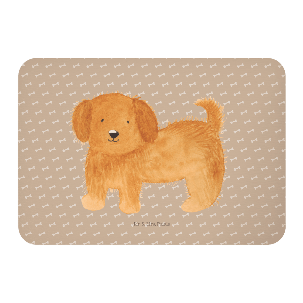 Magnet Hund flauschig Kühlschrankmagnet, Pinnwandmagnet, Souvenir Magnet, Motivmagnete, Dekomagnet, Whiteboard Magnet, Notiz Magnet, Kühlschrank Dekoration, Hund, Hundemotiv, Haustier, Hunderasse, Tierliebhaber, Hundebesitzer, Sprüche, Hunde, Frauchen, Hundemama, Hundeliebe