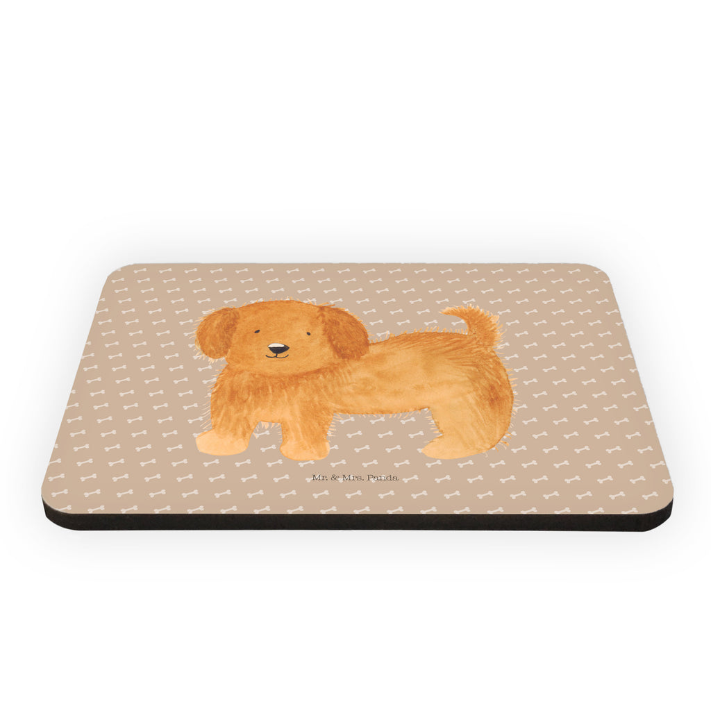 Magnet Hund flauschig Kühlschrankmagnet, Pinnwandmagnet, Souvenir Magnet, Motivmagnete, Dekomagnet, Whiteboard Magnet, Notiz Magnet, Kühlschrank Dekoration, Hund, Hundemotiv, Haustier, Hunderasse, Tierliebhaber, Hundebesitzer, Sprüche, Hunde, Frauchen, Hundemama, Hundeliebe