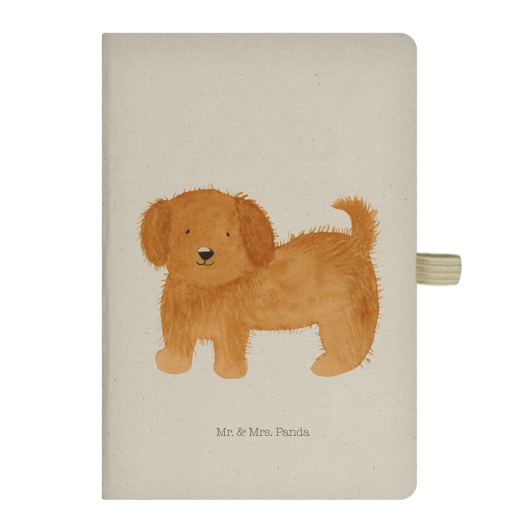 DIN A6 Baumwoll Notizbuch Hund flauschig Notizen, Eintragebuch, Tagebuch, Notizblock, Adressbuch, Journal, Kladde, Skizzenbuch, Notizheft, Schreibbuch, Schreibheft, Hund, Hundemotiv, Haustier, Hunderasse, Tierliebhaber, Hundebesitzer, Sprüche, Hunde, Frauchen, Hundemama, Hundeliebe