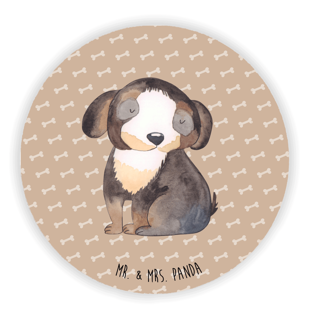 Rund Magnet Hund entspannt Kühlschrankmagnet, Pinnwandmagnet, Souvenir Magnet, Motivmagnete, Dekomagnet, Whiteboard Magnet, Notiz Magnet, Kühlschrank Dekoration, Hund, Hundemotiv, Haustier, Hunderasse, Tierliebhaber, Hundebesitzer, Sprüche, schwarzer Hund, Hundeliebe, Liebe, Hundeglück