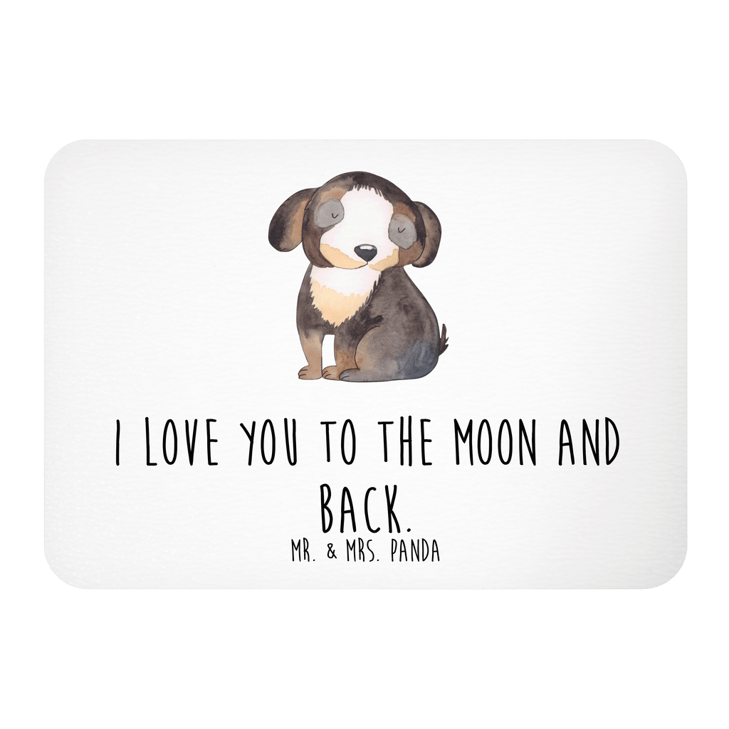 Magnet Hund entspannt Kühlschrankmagnet, Pinnwandmagnet, Souvenir Magnet, Motivmagnete, Dekomagnet, Whiteboard Magnet, Notiz Magnet, Kühlschrank Dekoration, Hund, Hundemotiv, Haustier, Hunderasse, Tierliebhaber, Hundebesitzer, Sprüche, schwarzer Hund, Hundeliebe, Liebe, Hundeglück