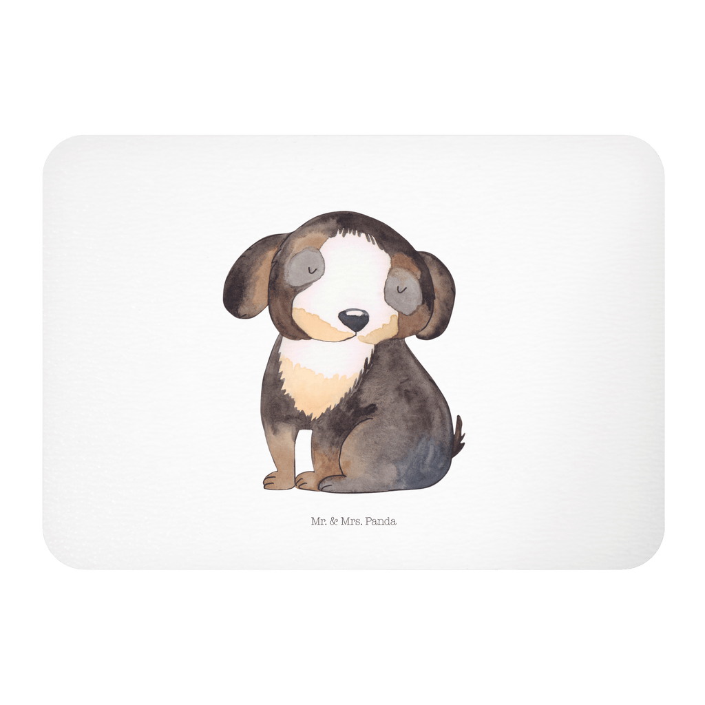 Magnet Hund entspannt Kühlschrankmagnet, Pinnwandmagnet, Souvenir Magnet, Motivmagnete, Dekomagnet, Whiteboard Magnet, Notiz Magnet, Kühlschrank Dekoration, Hund, Hundemotiv, Haustier, Hunderasse, Tierliebhaber, Hundebesitzer, Sprüche, schwarzer Hund, Hundeliebe, Liebe, Hundeglück