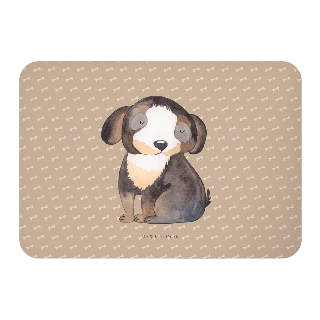 Magnet Hund entspannt Kühlschrankmagnet, Pinnwandmagnet, Souvenir Magnet, Motivmagnete, Dekomagnet, Whiteboard Magnet, Notiz Magnet, Kühlschrank Dekoration, Hund, Hundemotiv, Haustier, Hunderasse, Tierliebhaber, Hundebesitzer, Sprüche, schwarzer Hund, Hundeliebe, Liebe, Hundeglück
