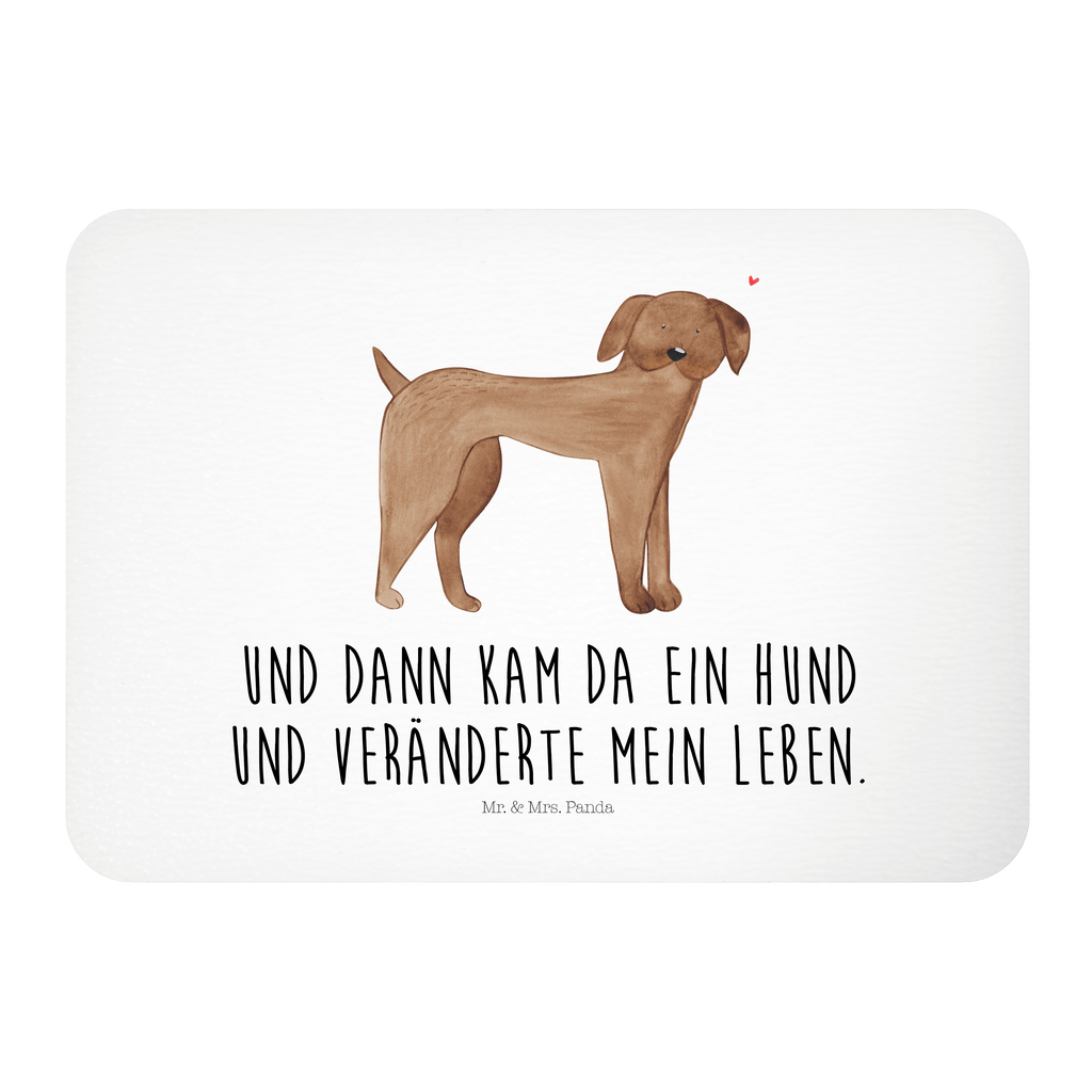 Magnet Hund Dogge Kühlschrankmagnet, Pinnwandmagnet, Souvenir Magnet, Motivmagnete, Dekomagnet, Whiteboard Magnet, Notiz Magnet, Kühlschrank Dekoration, Hund, Hundemotiv, Haustier, Hunderasse, Tierliebhaber, Hundebesitzer, Sprüche, Hunde, Dogge, Deutsche Dogge, Great Dane