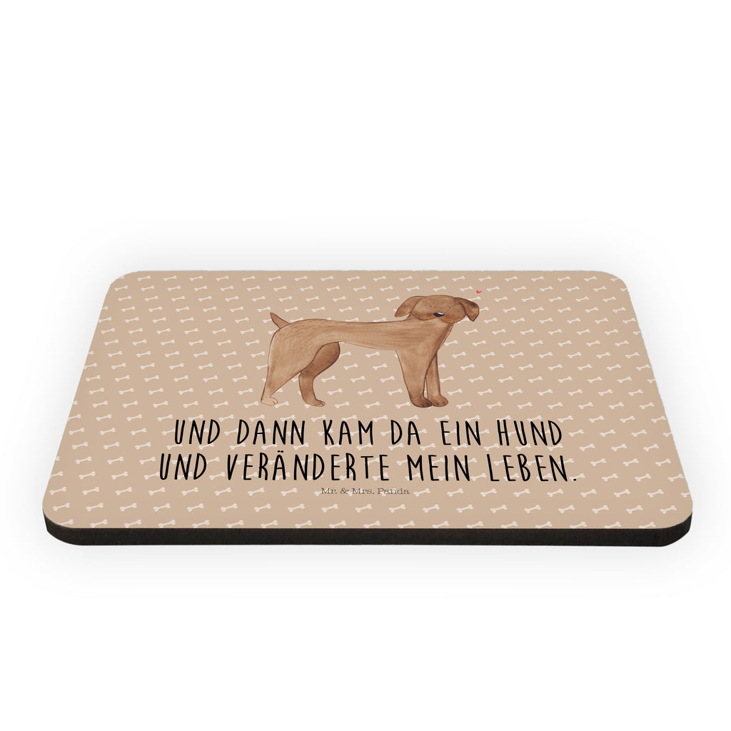Magnet Hund Dogge Kühlschrankmagnet, Pinnwandmagnet, Souvenir Magnet, Motivmagnete, Dekomagnet, Whiteboard Magnet, Notiz Magnet, Kühlschrank Dekoration, Hund, Hundemotiv, Haustier, Hunderasse, Tierliebhaber, Hundebesitzer, Sprüche, Hunde, Dogge, Deutsche Dogge, Great Dane