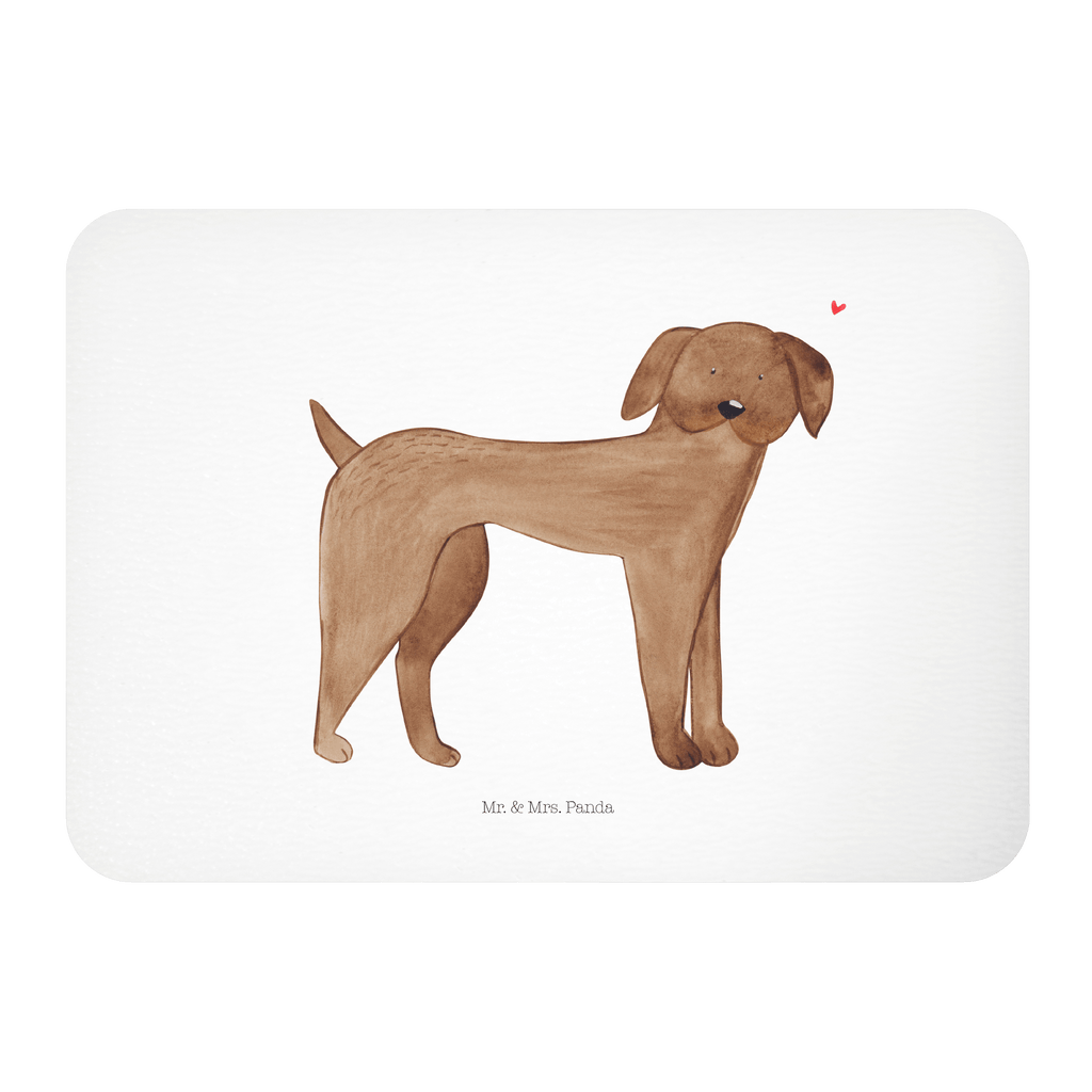 Magnet Hund Dogge Kühlschrankmagnet, Pinnwandmagnet, Souvenir Magnet, Motivmagnete, Dekomagnet, Whiteboard Magnet, Notiz Magnet, Kühlschrank Dekoration, Hund, Hundemotiv, Haustier, Hunderasse, Tierliebhaber, Hundebesitzer, Sprüche, Hunde, Dogge, Deutsche Dogge, Great Dane