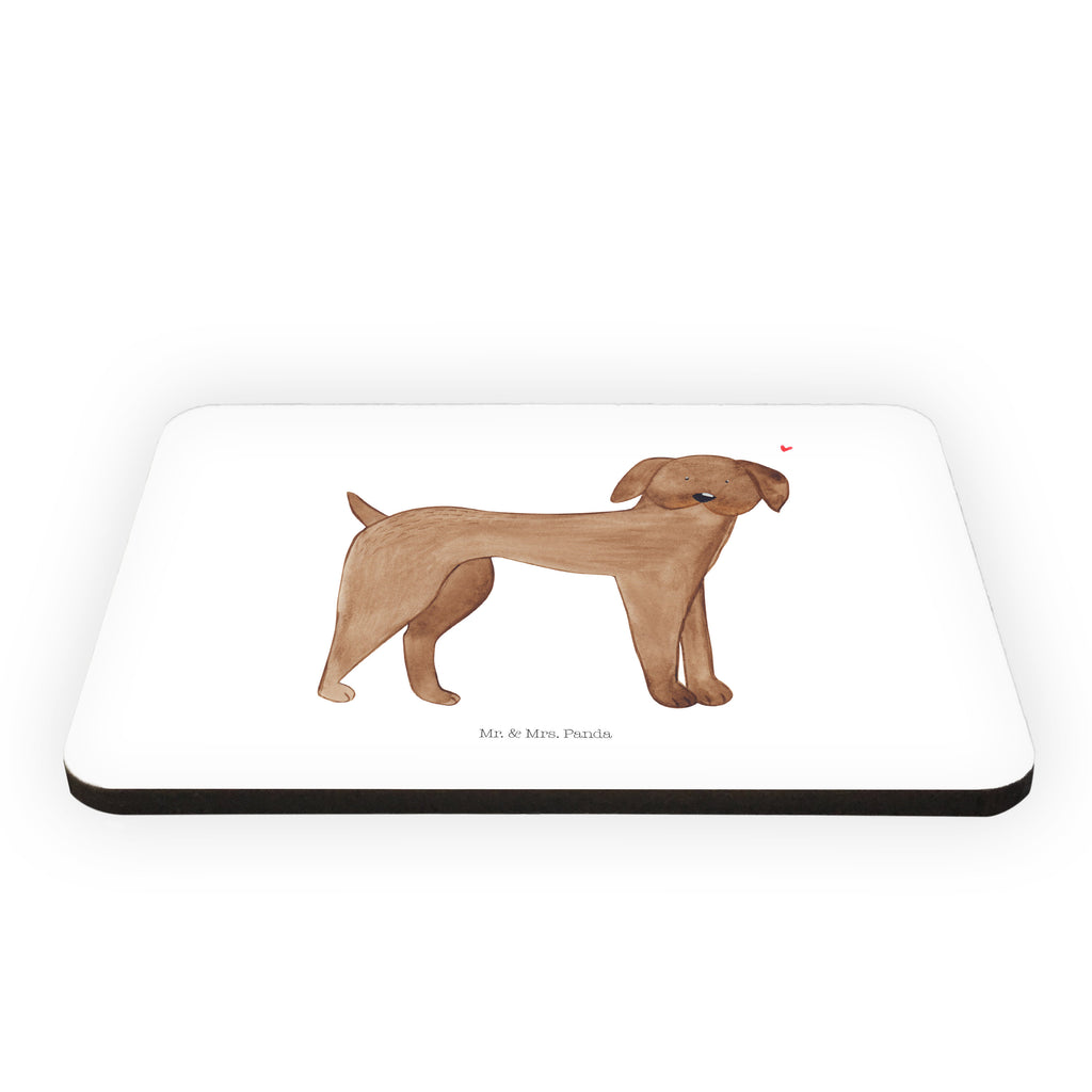 Magnet Hund Dogge Kühlschrankmagnet, Pinnwandmagnet, Souvenir Magnet, Motivmagnete, Dekomagnet, Whiteboard Magnet, Notiz Magnet, Kühlschrank Dekoration, Hund, Hundemotiv, Haustier, Hunderasse, Tierliebhaber, Hundebesitzer, Sprüche, Hunde, Dogge, Deutsche Dogge, Great Dane