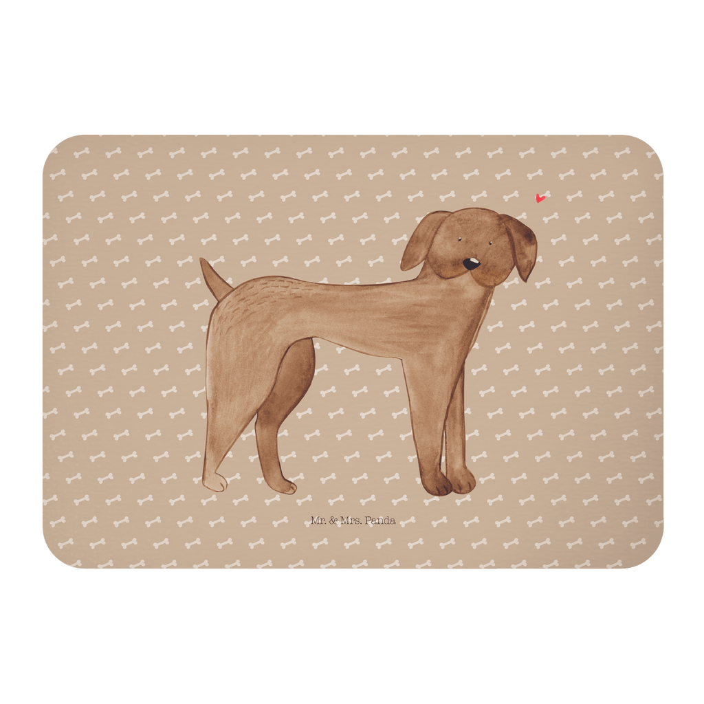 Magnet Hund Dogge Kühlschrankmagnet, Pinnwandmagnet, Souvenir Magnet, Motivmagnete, Dekomagnet, Whiteboard Magnet, Notiz Magnet, Kühlschrank Dekoration, Hund, Hundemotiv, Haustier, Hunderasse, Tierliebhaber, Hundebesitzer, Sprüche, Hunde, Dogge, Deutsche Dogge, Great Dane