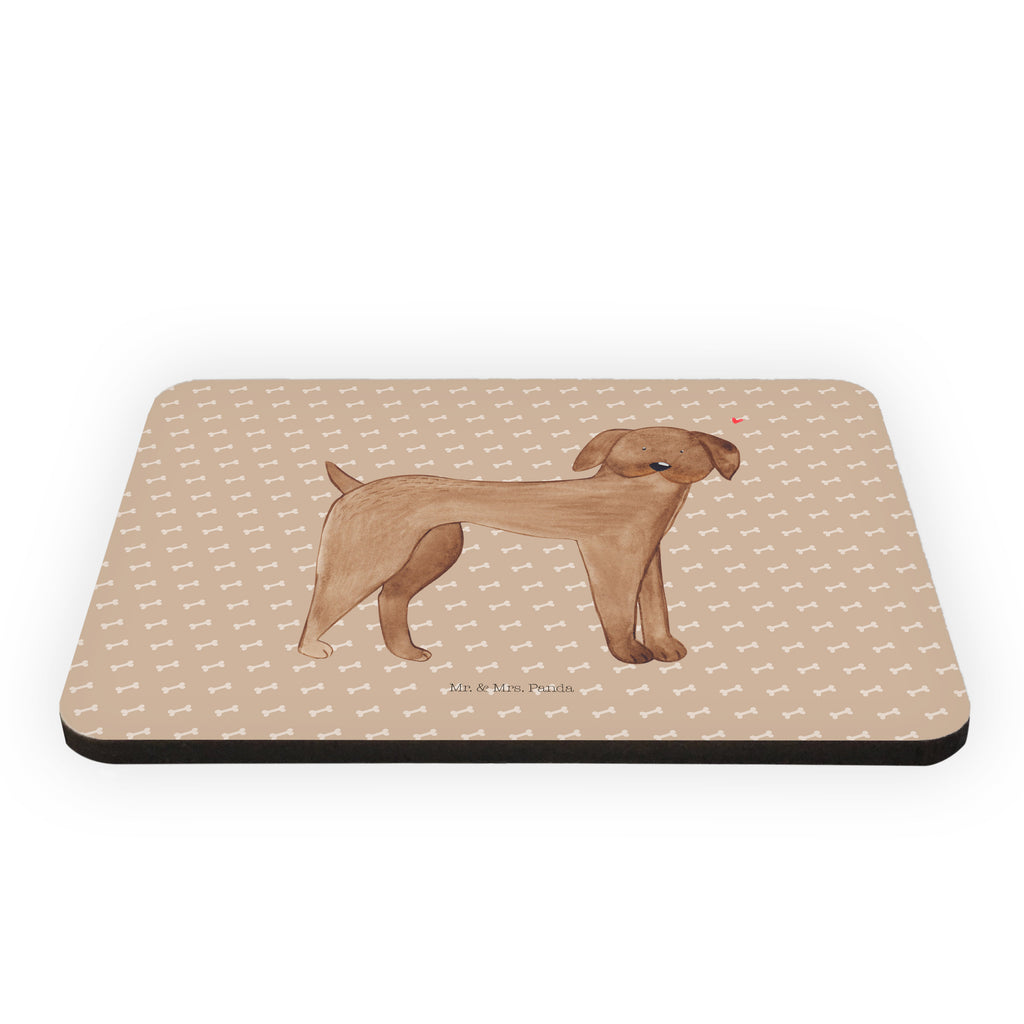 Magnet Hund Dogge Kühlschrankmagnet, Pinnwandmagnet, Souvenir Magnet, Motivmagnete, Dekomagnet, Whiteboard Magnet, Notiz Magnet, Kühlschrank Dekoration, Hund, Hundemotiv, Haustier, Hunderasse, Tierliebhaber, Hundebesitzer, Sprüche, Hunde, Dogge, Deutsche Dogge, Great Dane