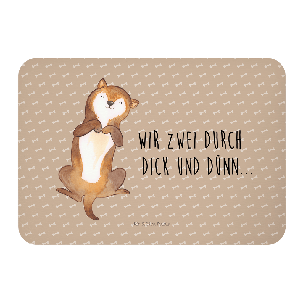 Magnet Hund Bauchkraulen Kühlschrankmagnet, Pinnwandmagnet, Souvenir Magnet, Motivmagnete, Dekomagnet, Whiteboard Magnet, Notiz Magnet, Kühlschrank Dekoration, Hund, Hundemotiv, Haustier, Hunderasse, Tierliebhaber, Hundebesitzer, Sprüche, Hunde, Hundeliebe, Hundewelpe, Bauchkraulen