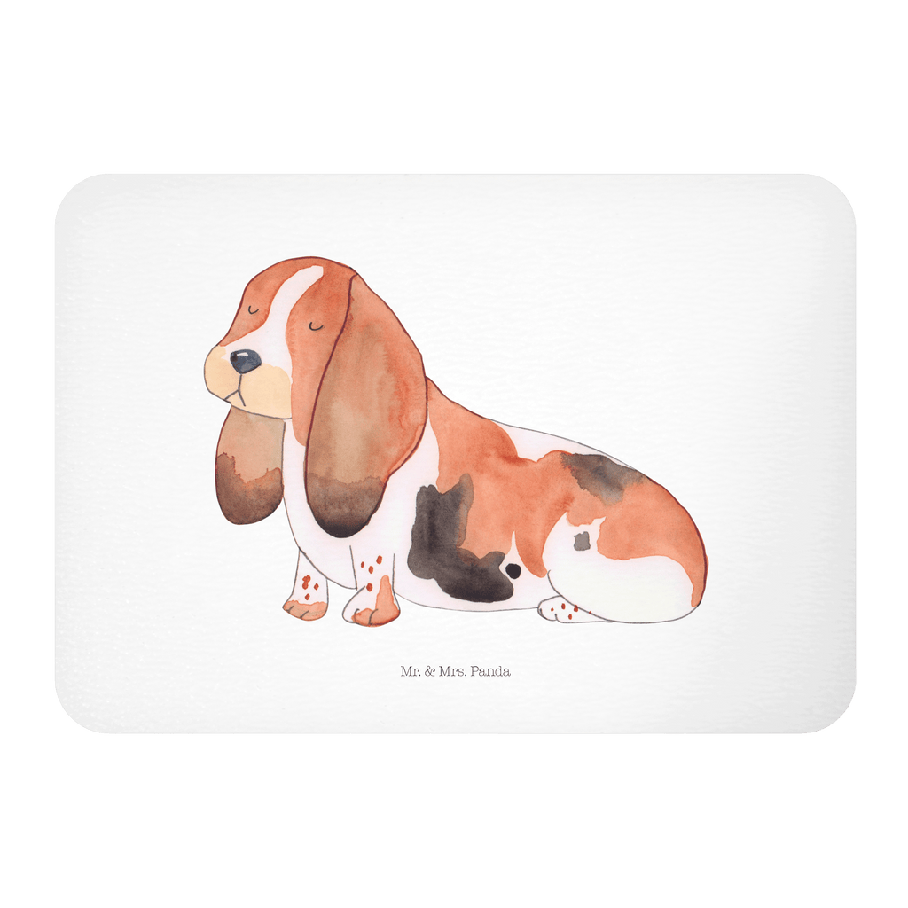 Magnet Hund Basset Hound Kühlschrankmagnet, Pinnwandmagnet, Souvenir Magnet, Motivmagnete, Dekomagnet, Whiteboard Magnet, Notiz Magnet, Kühlschrank Dekoration, Hund, Hundemotiv, Haustier, Hunderasse, Tierliebhaber, Hundebesitzer, Sprüche, Basset Hound, Basset, Hundeliebe, kinderlos