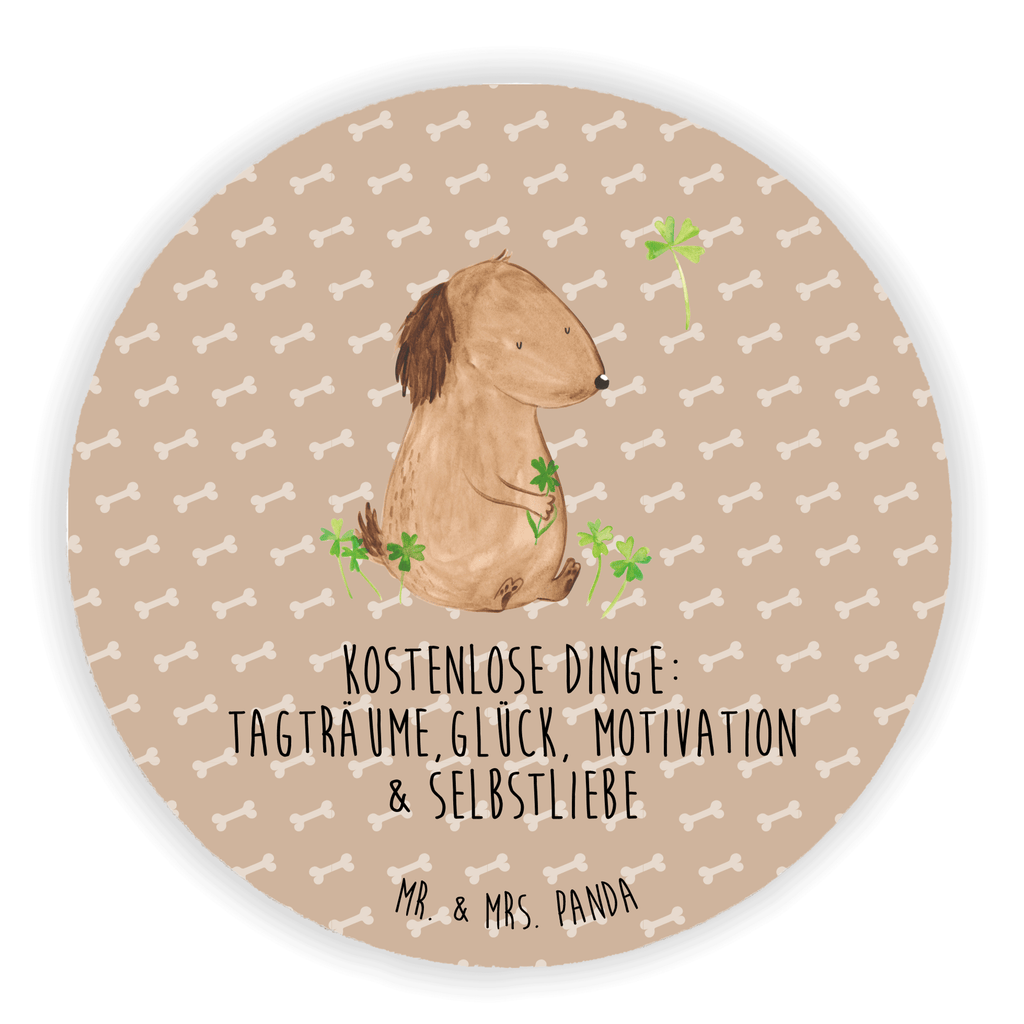 F6286805D46B82ECCE81998E2E332620337A040B6591FB5BB0634760697BB753