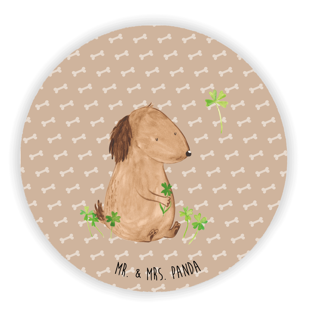 Rund Magnet Hund Kleeblatt Kühlschrankmagnet, Pinnwandmagnet, Souvenir Magnet, Motivmagnete, Dekomagnet, Whiteboard Magnet, Notiz Magnet, Kühlschrank Dekoration, Hund, Hundemotiv, Haustier, Hunderasse, Tierliebhaber, Hundebesitzer, Sprüche, Kleeblatt, Glück, Tagträume, Motivation, Neuanfang, Geschenk, Glücksbringer, Selbstliebe, Achtsamkeit