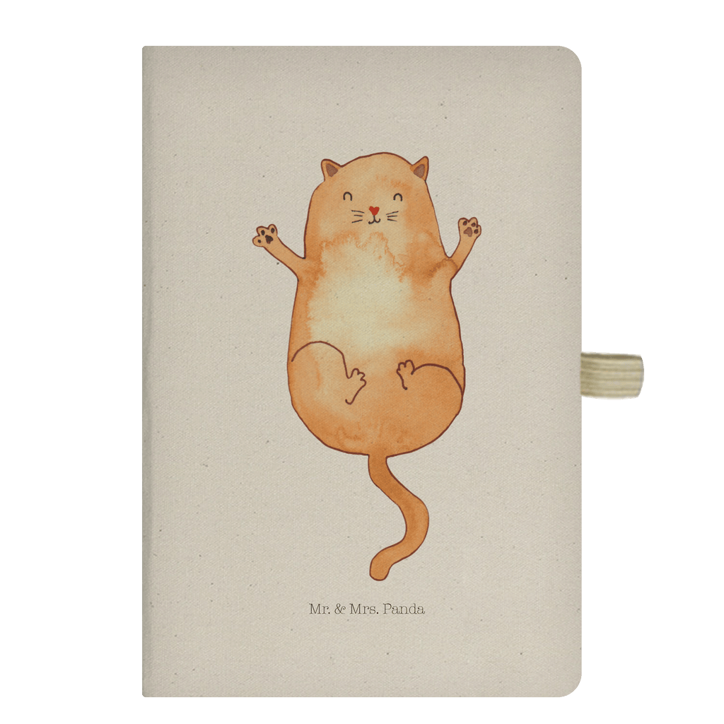 DIN A6 Baumwoll Notizbuch Katzen Umarmen Notizen, Eintragebuch, Tagebuch, Notizblock, Adressbuch, Journal, Kladde, Skizzenbuch, Notizheft, Schreibbuch, Schreibheft, Katze, Katzenmotiv, Katzenfan, Katzendeko, Katzenfreund, Katzenliebhaber, Katzenprodukte, Katzenartikel, Katzenaccessoires, Katzensouvenirs, Katzenliebhaberprodukte, Katzenmotive, Katzen, Kater, Mietze, Cat, Cats, Katzenhalter, Katzenbesitzerin, Haustier, Freundin, Freunde, beste Freunde, Liebe, Katzenliebe, Familie