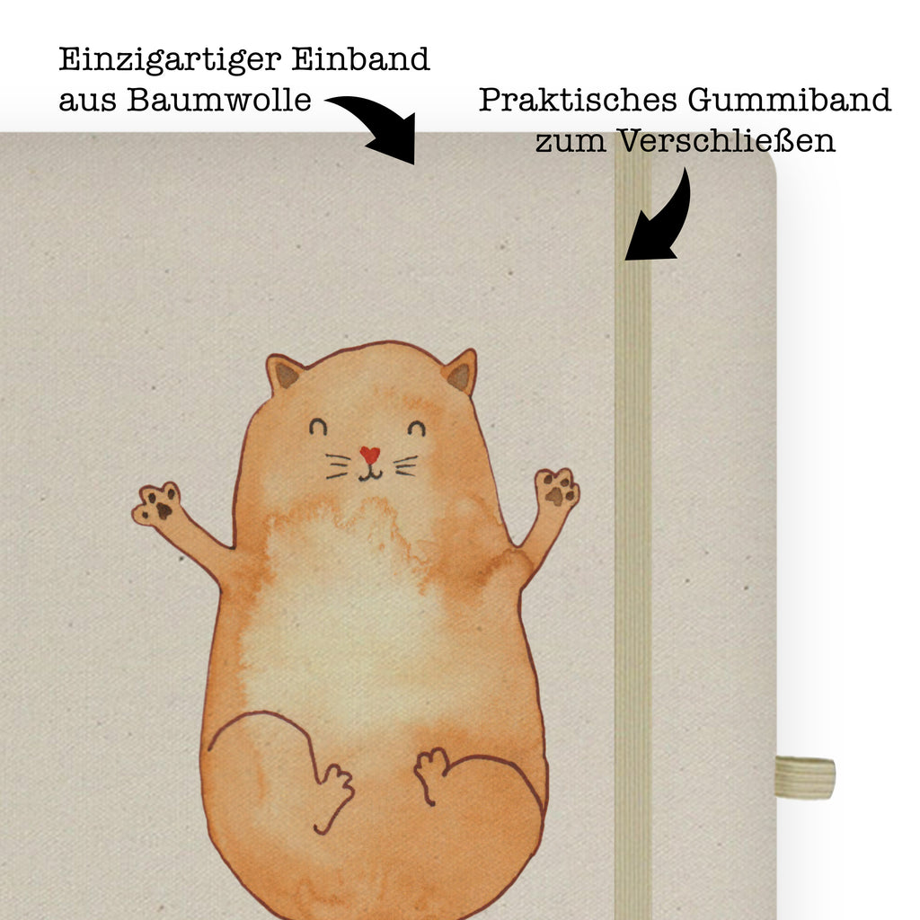 DIN A6 Baumwoll Notizbuch Katzen Umarmen Notizen, Eintragebuch, Tagebuch, Notizblock, Adressbuch, Journal, Kladde, Skizzenbuch, Notizheft, Schreibbuch, Schreibheft, Katze, Katzenmotiv, Katzenfan, Katzendeko, Katzenfreund, Katzenliebhaber, Katzenprodukte, Katzenartikel, Katzenaccessoires, Katzensouvenirs, Katzenliebhaberprodukte, Katzenmotive, Katzen, Kater, Mietze, Cat, Cats, Katzenhalter, Katzenbesitzerin, Haustier, Freundin, Freunde, beste Freunde, Liebe, Katzenliebe, Familie
