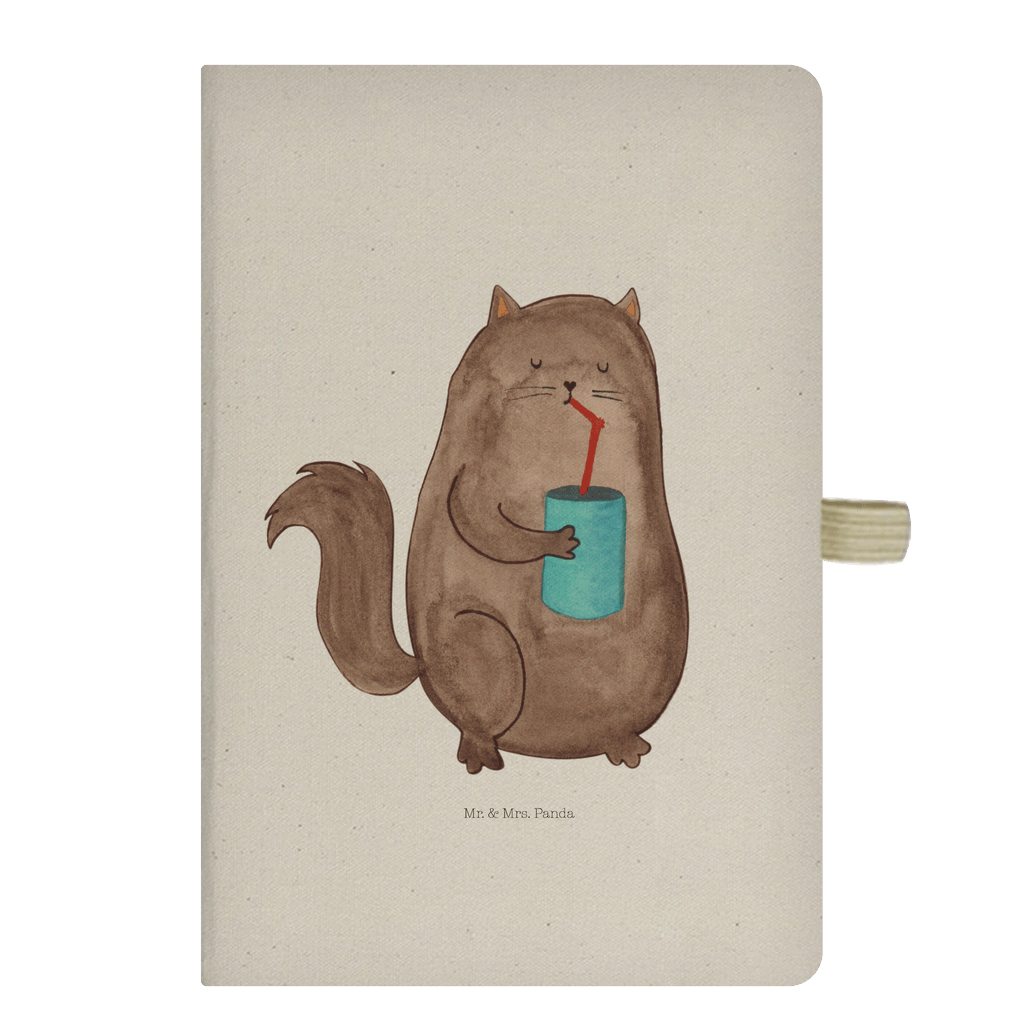 DIN A5 Baumwoll Notizbuch Katze Dose Notizen, Eintragebuch, Tagebuch, Notizblock, Adressbuch, Journal, Kladde, Skizzenbuch, Notizheft, Schreibbuch, Schreibheft, Katze, Katzenmotiv, Katzenfan, Katzendeko, Katzenfreund, Katzenliebhaber, Katzenprodukte, Katzenartikel, Katzenaccessoires, Katzensouvenirs, Katzenliebhaberprodukte, Katzenmotive, Katzen, Kater, Mietze, Cat, Cats, Katzenhalter, Katzenbesitzerin, Haustier, Futter, Katzenfutter