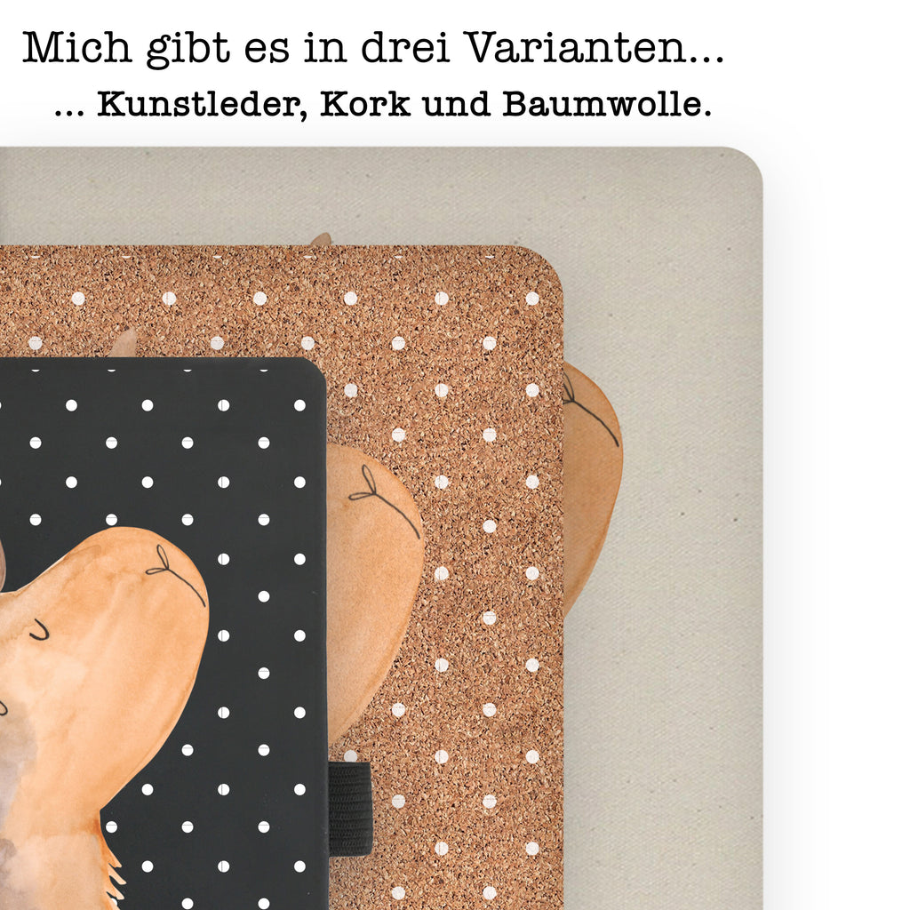 DIN A6 Baumwoll Notizbuch Lamakopf König Notizen, Eintragebuch, Tagebuch, Notizblock, Adressbuch, Journal, Kladde, Skizzenbuch, Notizheft, Schreibbuch, Schreibheft, Lama, Alpaka, Lamas, König, Königin, Freundin, Mama, Papa, Büro Kollege, Kollegin, Chef, Vorgesetzter, Abi, Abitur