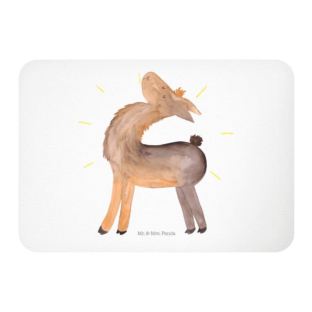 Magnet Lama stolz Kühlschrankmagnet, Pinnwandmagnet, Souvenir Magnet, Motivmagnete, Dekomagnet, Whiteboard Magnet, Notiz Magnet, Kühlschrank Dekoration, Lama, Alpaka, Lamas, Außenseiter, Anders, Neustart, stolz, Hippie, Freundin, Freundinnen, beste Freundin, Kumpel, Familie, Family