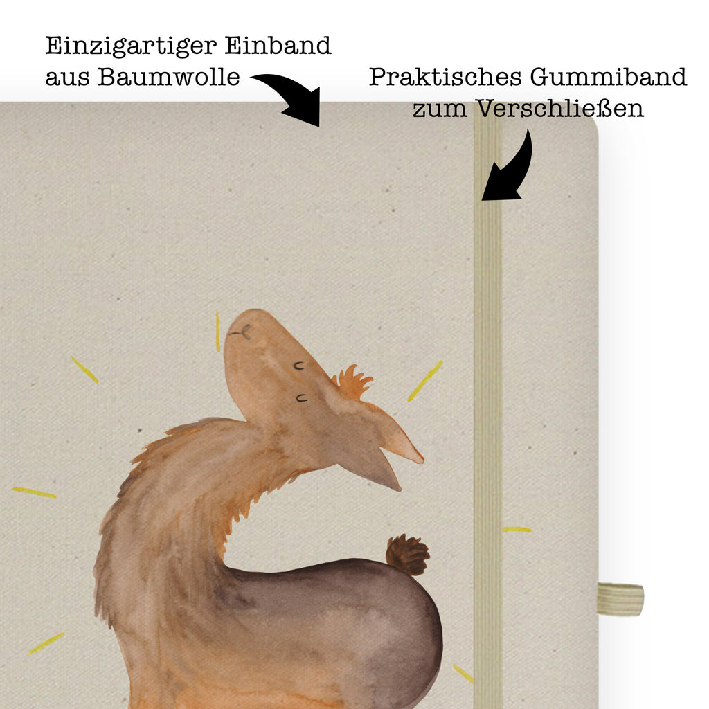 DIN A6 Baumwoll Notizbuch Lama stolz Notizen, Eintragebuch, Tagebuch, Notizblock, Adressbuch, Journal, Kladde, Skizzenbuch, Notizheft, Schreibbuch, Schreibheft, Lama, Alpaka, Lamas, Außenseiter, Anders, Neustart, stolz, Hippie, Freundin, Freundinnen, beste Freundin, Kumpel, Familie, Family