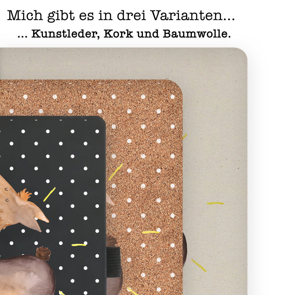 DIN A6 Baumwoll Notizbuch Lama stolz Notizen, Eintragebuch, Tagebuch, Notizblock, Adressbuch, Journal, Kladde, Skizzenbuch, Notizheft, Schreibbuch, Schreibheft, Lama, Alpaka, Lamas, Außenseiter, Anders, Neustart, stolz, Hippie, Freundin, Freundinnen, beste Freundin, Kumpel, Familie, Family