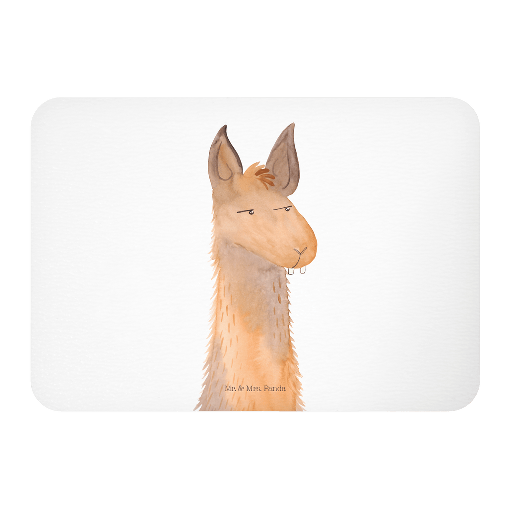 Magnet Lamakopf genervt Kühlschrankmagnet, Pinnwandmagnet, Souvenir Magnet, Motivmagnete, Dekomagnet, Whiteboard Magnet, Notiz Magnet, Kühlschrank Dekoration, Lama, Alpaka, Lamas, Recht haben, genervt sein, Freundin, beste Freundin, Partnerin, Büro, Büroalltag, Chef, Chefin, Azubi