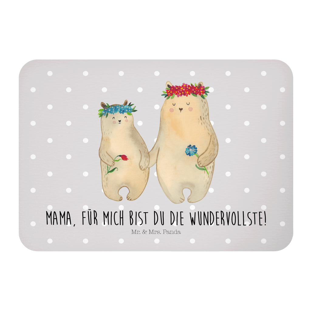 Magnet Bären mit Blumenkranz Kühlschrankmagnet, Pinnwandmagnet, Souvenir Magnet, Motivmagnete, Dekomagnet, Whiteboard Magnet, Notiz Magnet, Kühlschrank Dekoration, Familie, Vatertag, Muttertag, Bruder, Schwester, Mama, Papa, Oma, Opa, Bär, Bären, Mutter, Mutti, Mami, Lieblingsmensch, Lieblingsmama, beste Mutter, weltbeste Mama, Geschenk Mama. Muttertag, Tochter, Kind, Kinder, Töchter, Family, Vorbild