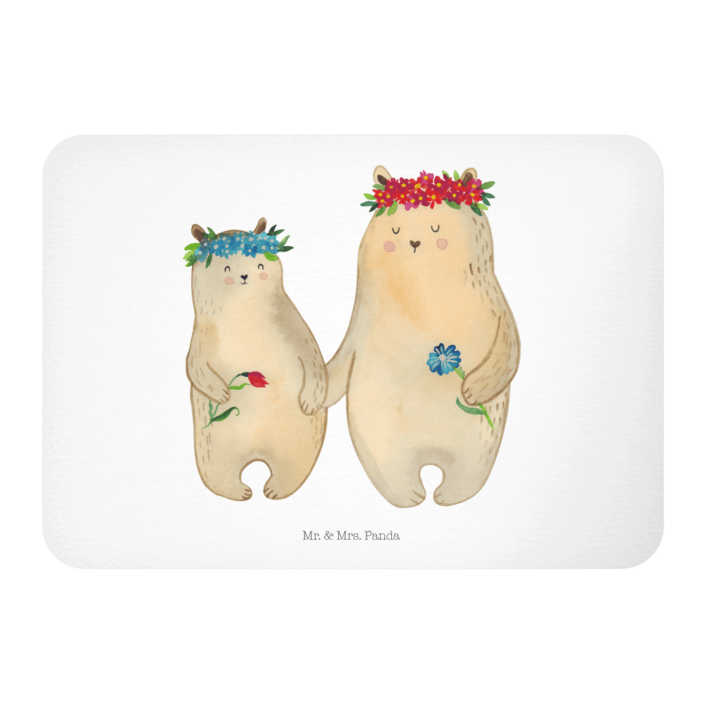 Magnet Bären mit Blumenkranz Kühlschrankmagnet, Pinnwandmagnet, Souvenir Magnet, Motivmagnete, Dekomagnet, Whiteboard Magnet, Notiz Magnet, Kühlschrank Dekoration, Familie, Vatertag, Muttertag, Bruder, Schwester, Mama, Papa, Oma, Opa, Bär, Bären, Mutter, Mutti, Mami, Lieblingsmensch, Lieblingsmama, beste Mutter, weltbeste Mama, Geschenk Mama. Muttertag, Tochter, Kind, Kinder, Töchter, Family, Vorbild