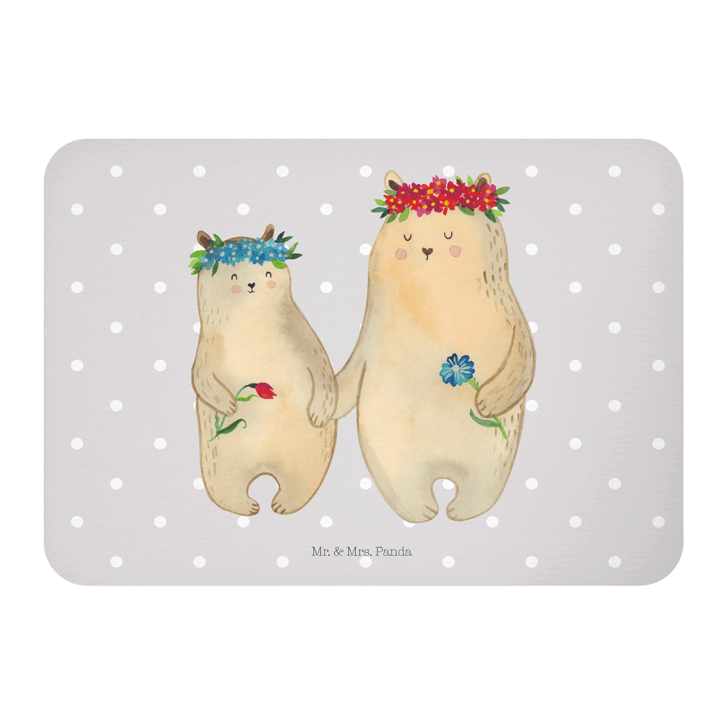 Magnet Bären mit Blumenkranz Kühlschrankmagnet, Pinnwandmagnet, Souvenir Magnet, Motivmagnete, Dekomagnet, Whiteboard Magnet, Notiz Magnet, Kühlschrank Dekoration, Familie, Vatertag, Muttertag, Bruder, Schwester, Mama, Papa, Oma, Opa, Bär, Bären, Mutter, Mutti, Mami, Lieblingsmensch, Lieblingsmama, beste Mutter, weltbeste Mama, Geschenk Mama. Muttertag, Tochter, Kind, Kinder, Töchter, Family, Vorbild
