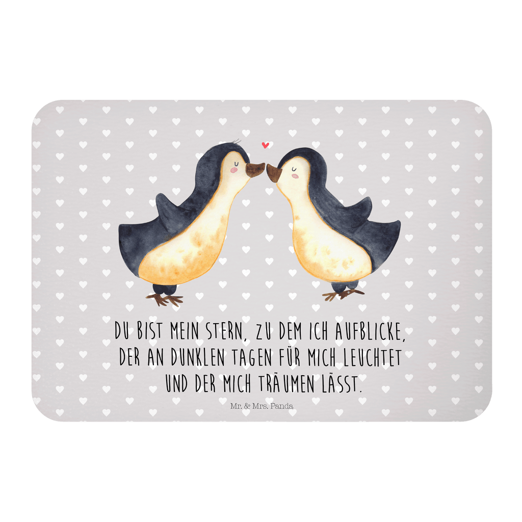 Magnet Pinguin Liebe Kühlschrankmagnet, Pinnwandmagnet, Souvenir Magnet, Motivmagnete, Dekomagnet, Whiteboard Magnet, Notiz Magnet, Kühlschrank Dekoration, Liebe, Partner, Freund, Freundin, Ehemann, Ehefrau, Heiraten, Verlobung, Heiratsantrag, Liebesgeschenk, Jahrestag, Hocheitstag, Pinguin, Pinguine, Pinguin Paar, Pinguinpaar, Pinguin Liebe, Paar, Pärchen. Liebespaar, Liebesbeweis, Liebesspruch, Hochzeitstag, Geschenk Freund, Geschenk Freundin, Verlobte, Verlobter, Love, Geschenk Hochzeitstag, Geschenkidee, Hochzeit, Gastgeschenk