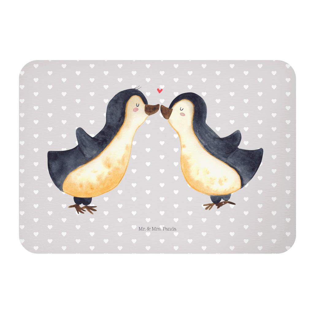 Magnet Pinguin Liebe Kühlschrankmagnet, Pinnwandmagnet, Souvenir Magnet, Motivmagnete, Dekomagnet, Whiteboard Magnet, Notiz Magnet, Kühlschrank Dekoration, Liebe, Partner, Freund, Freundin, Ehemann, Ehefrau, Heiraten, Verlobung, Heiratsantrag, Liebesgeschenk, Jahrestag, Hocheitstag, Pinguin, Pinguine, Pinguin Paar, Pinguinpaar, Pinguin Liebe, Paar, Pärchen. Liebespaar, Liebesbeweis, Liebesspruch, Hochzeitstag, Geschenk Freund, Geschenk Freundin, Verlobte, Verlobter, Love, Geschenk Hochzeitstag, Geschenkidee, Hochzeit, Gastgeschenk