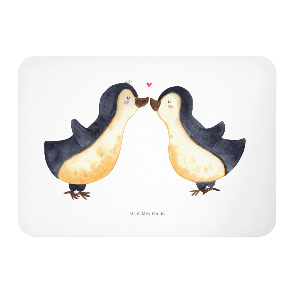 Magnet Pinguin Liebe Kühlschrankmagnet, Pinnwandmagnet, Souvenir Magnet, Motivmagnete, Dekomagnet, Whiteboard Magnet, Notiz Magnet, Kühlschrank Dekoration, Liebe, Partner, Freund, Freundin, Ehemann, Ehefrau, Heiraten, Verlobung, Heiratsantrag, Liebesgeschenk, Jahrestag, Hocheitstag, Pinguin, Pinguine, Pinguin Paar, Pinguinpaar, Pinguin Liebe, Paar, Pärchen. Liebespaar, Liebesbeweis, Liebesspruch, Hochzeitstag, Geschenk Freund, Geschenk Freundin, Verlobte, Verlobter, Love, Geschenk Hochzeitstag, Geschenkidee, Hochzeit, Gastgeschenk