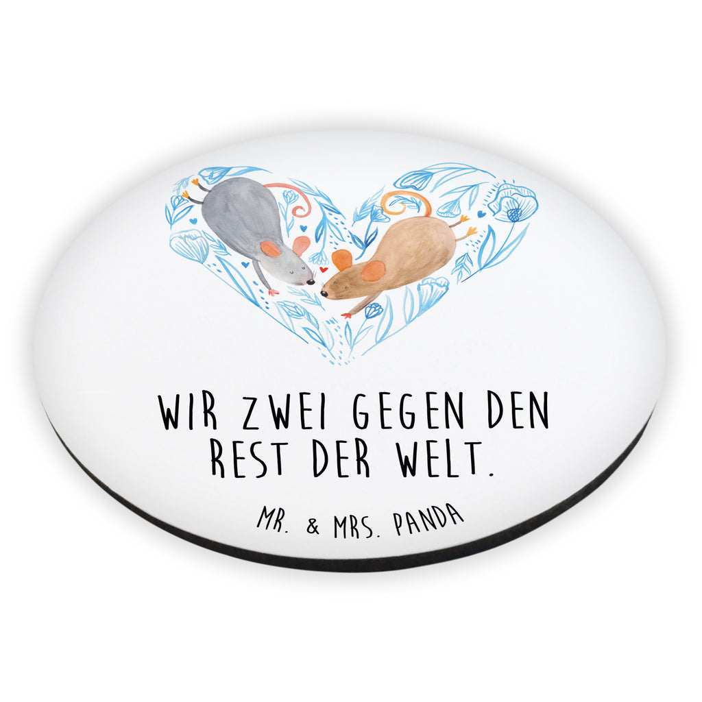 Rund Magnet Mäuse Herz Kühlschrankmagnet, Pinnwandmagnet, Souvenir Magnet, Motivmagnete, Dekomagnet, Whiteboard Magnet, Notiz Magnet, Kühlschrank Dekoration, Liebe, Partner, Freund, Freundin, Ehemann, Ehefrau, Heiraten, Verlobung, Heiratsantrag, Liebesgeschenk, Jahrestag, Hocheitstag, Maus, Mäuse, Liebesbotschaft, Liebesbeweis, Hochzeit, Lieblingsmensch, Gemeinsamkeit, Love, Geschenk für zwei