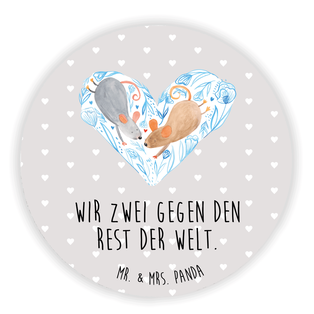 E454435F925F818DF989651B77EE2DC86856A3A5E25698980D3BE00D0548DD05