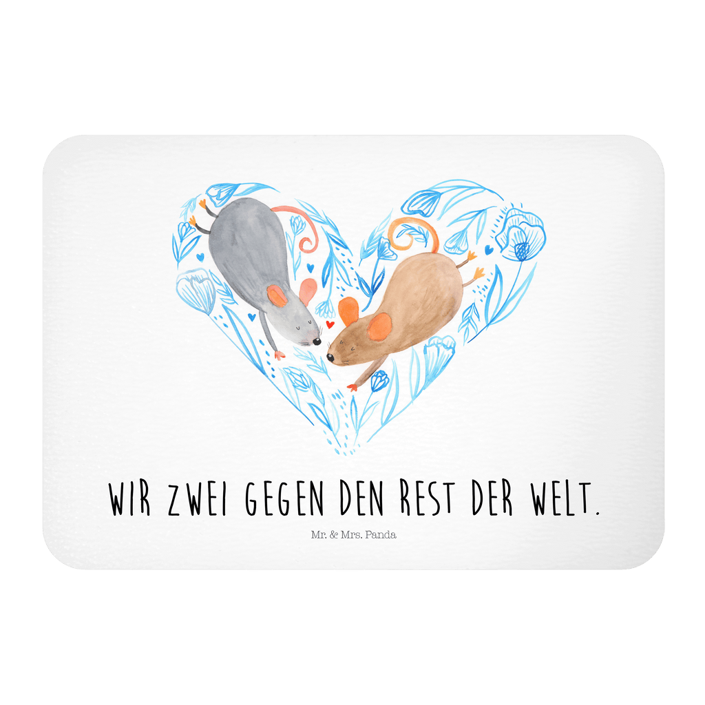 1cfae0518e599475bde5d51b3167765c